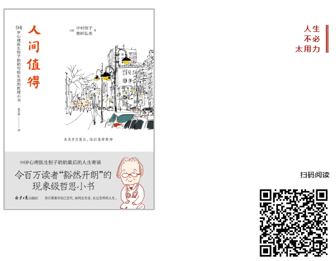 20260120160547_51507.png image.png