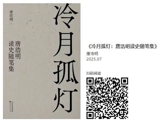 20260215161329_13003.png image.png