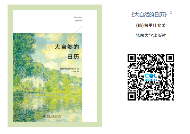 20260215163851_71772.png image.png