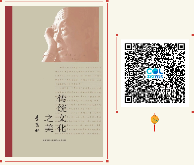 20260215165603_98563.png image.png