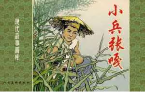 20260223104911_18958.png image.png