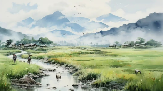 20260226141452_64344.png image.png