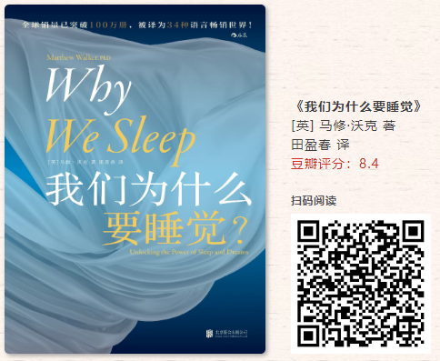 20260226154042_78344.png image.png