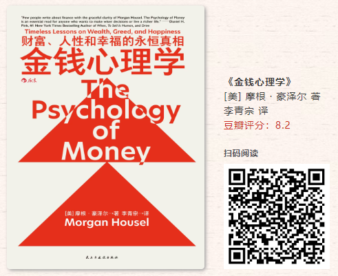 20260226154237_66546.png image.png