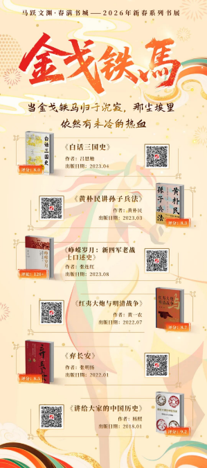 20260226162339_35985.png 20260226162339_35985.png