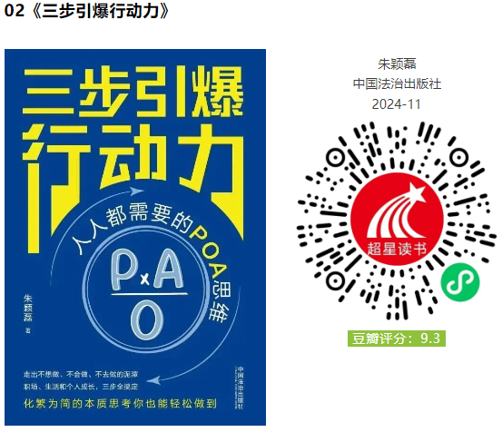 20260226165240_33269.png image.png