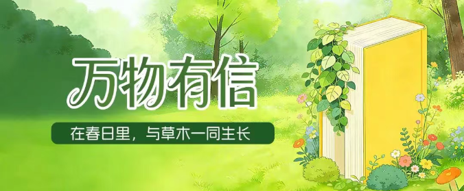 20260327164004_40740.png image.png