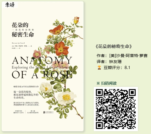 20260327164122_21367.png image.png