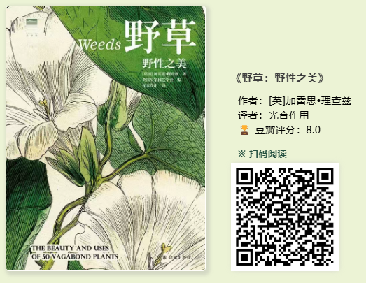 20260327164319_86711.png image.png