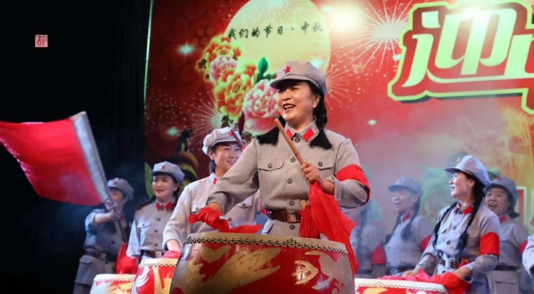 20201014141932_72693.jpg 20201014141932_72693.jpg