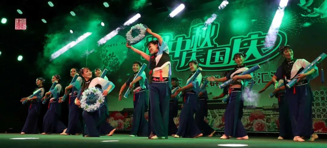 20201014142116_67107.jpg 20201014142116_67107.jpg