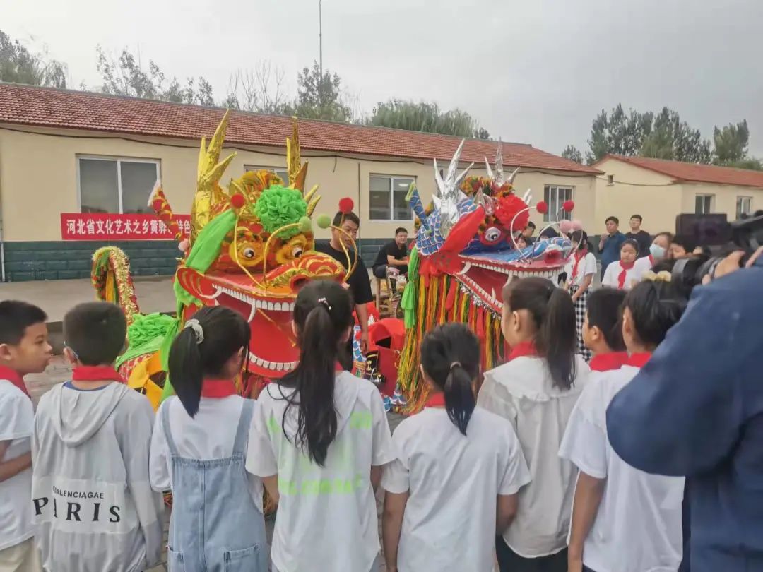 20220505090655_82573.jpg 20220505090655_82573.jpg