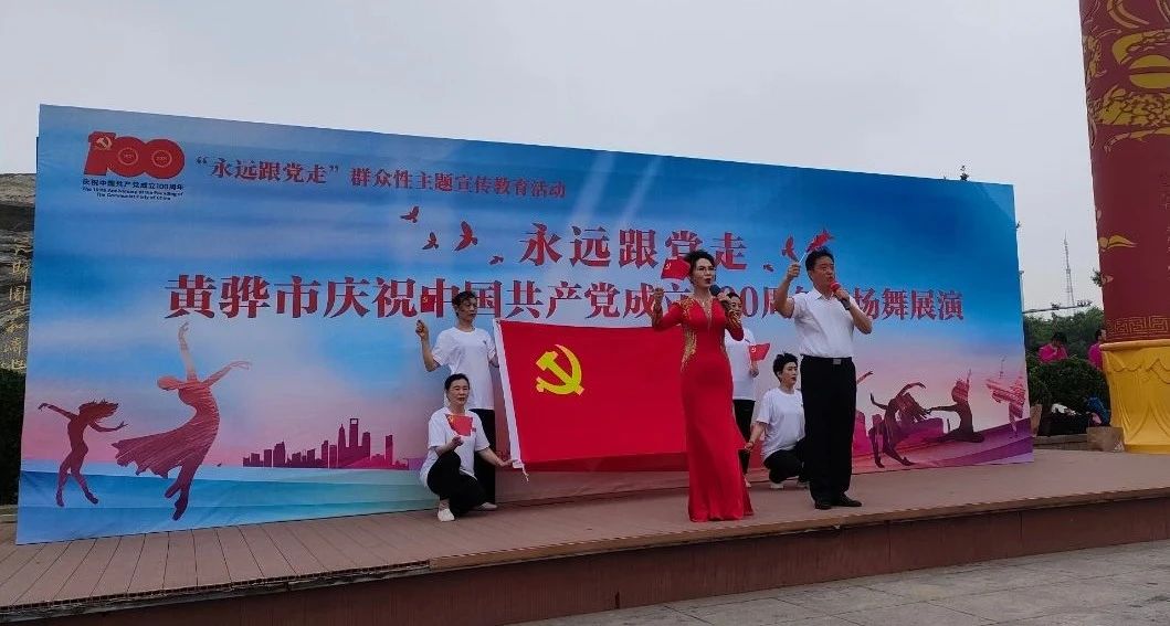 20221009093407_75382.jpg 1a30690ee3c76ddbe6b979400abf3b4f.jpg