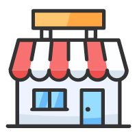 浙江灵洋医疗器械有限公司