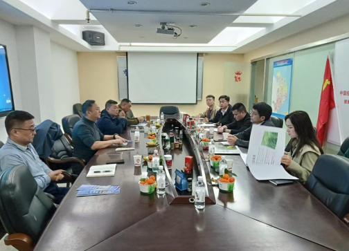 20250326095007_52339.png 1742953788180.png