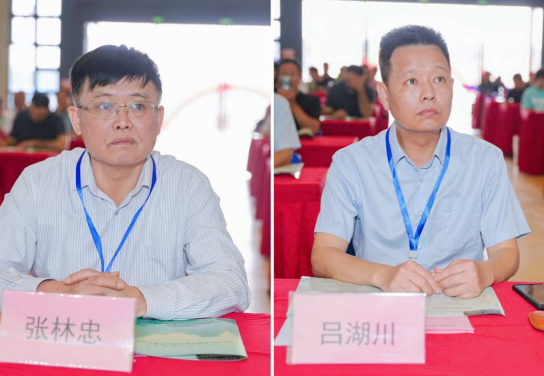 20250427171802_45798.png 1745745474433.png