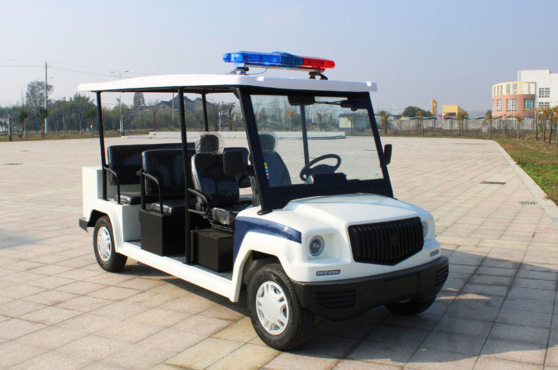 Cloud Zoom small image