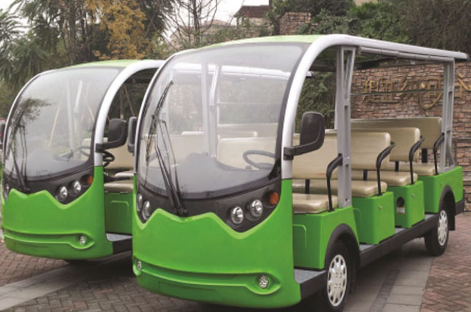 Cloud Zoom small image