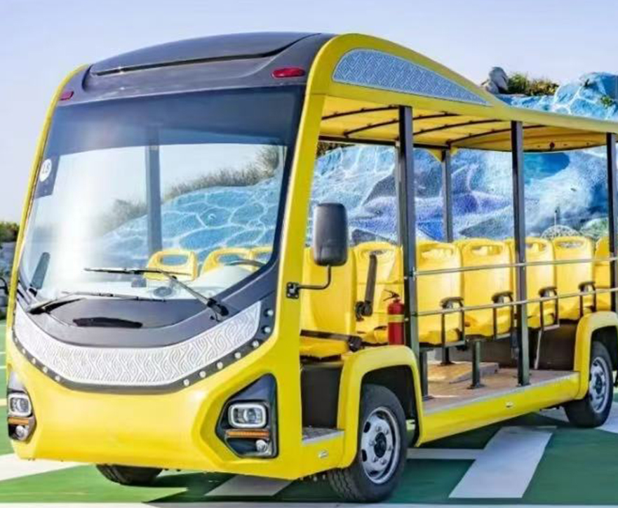 Cloud Zoom small image