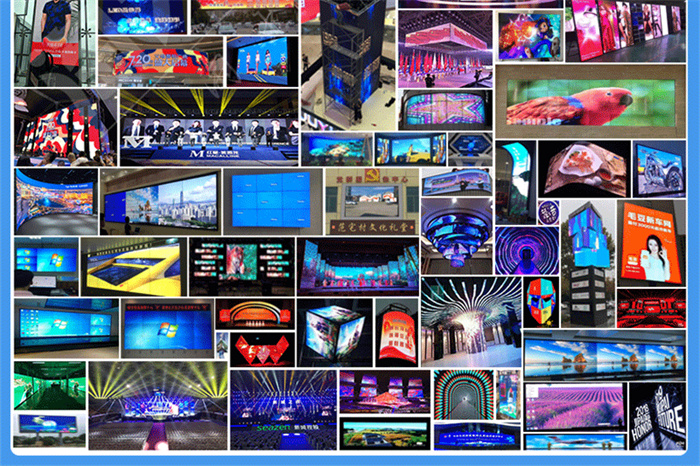 Cloud Zoom small image