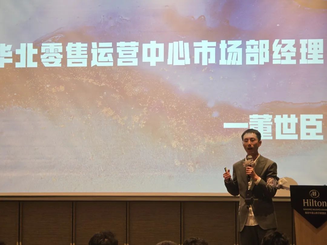 20250225104213_16993.jpg 20250225104213_16993.jpg