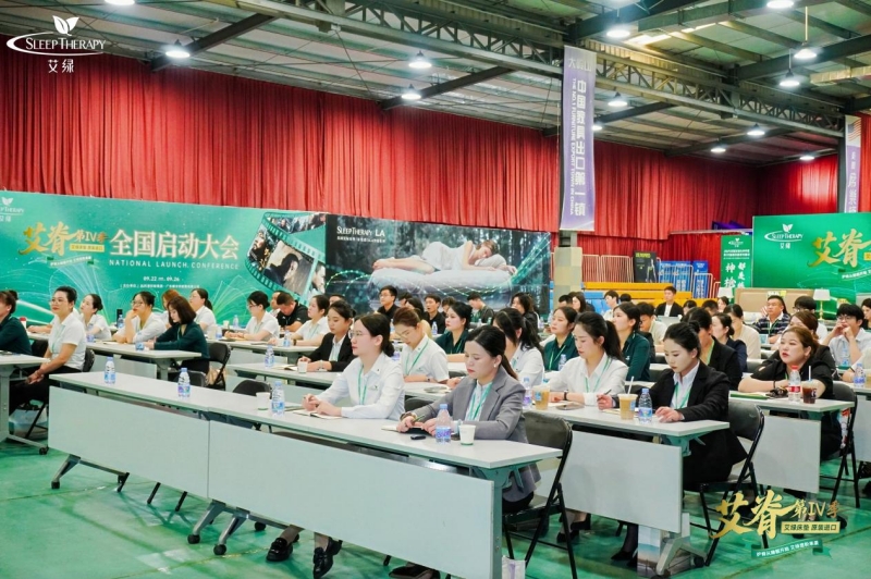 20250928150917_30856.jpg 图片7_副本.jpg