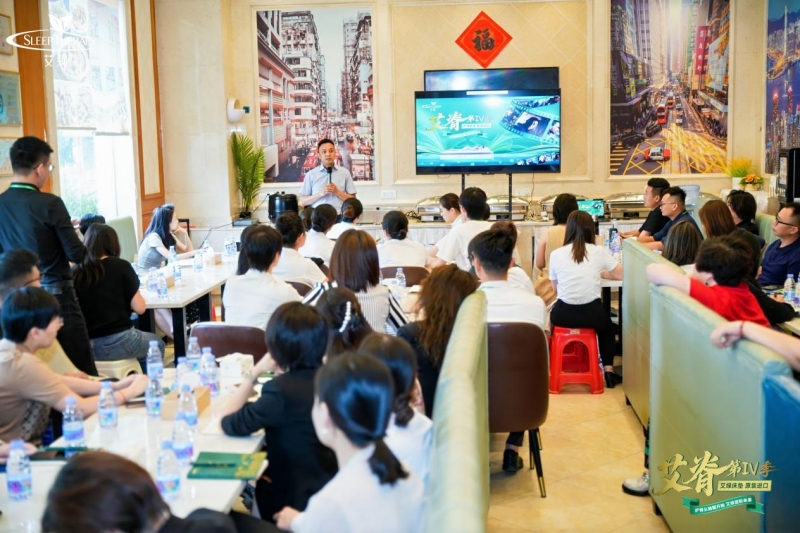 20250928150929_43109.jpg 图片8_副本.jpg