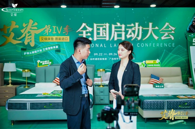 20250928150959_87042.jpg 图片10_副本.jpg