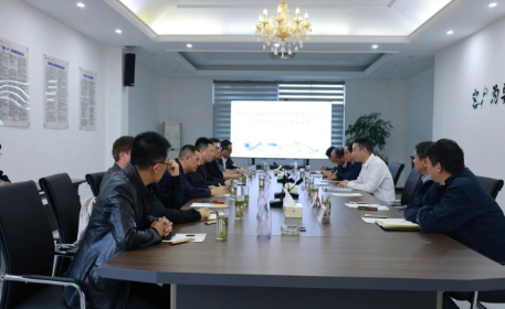 20250417135919_26355.png 图片10.png