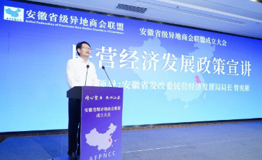 20250425095404_71928.png 图片8.png