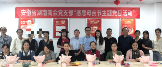 20250527105721_84496.png 图片8.png