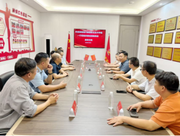 20250715102049_84869.png 图片1.png