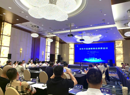 20251022161721_13746.png 图片1.png