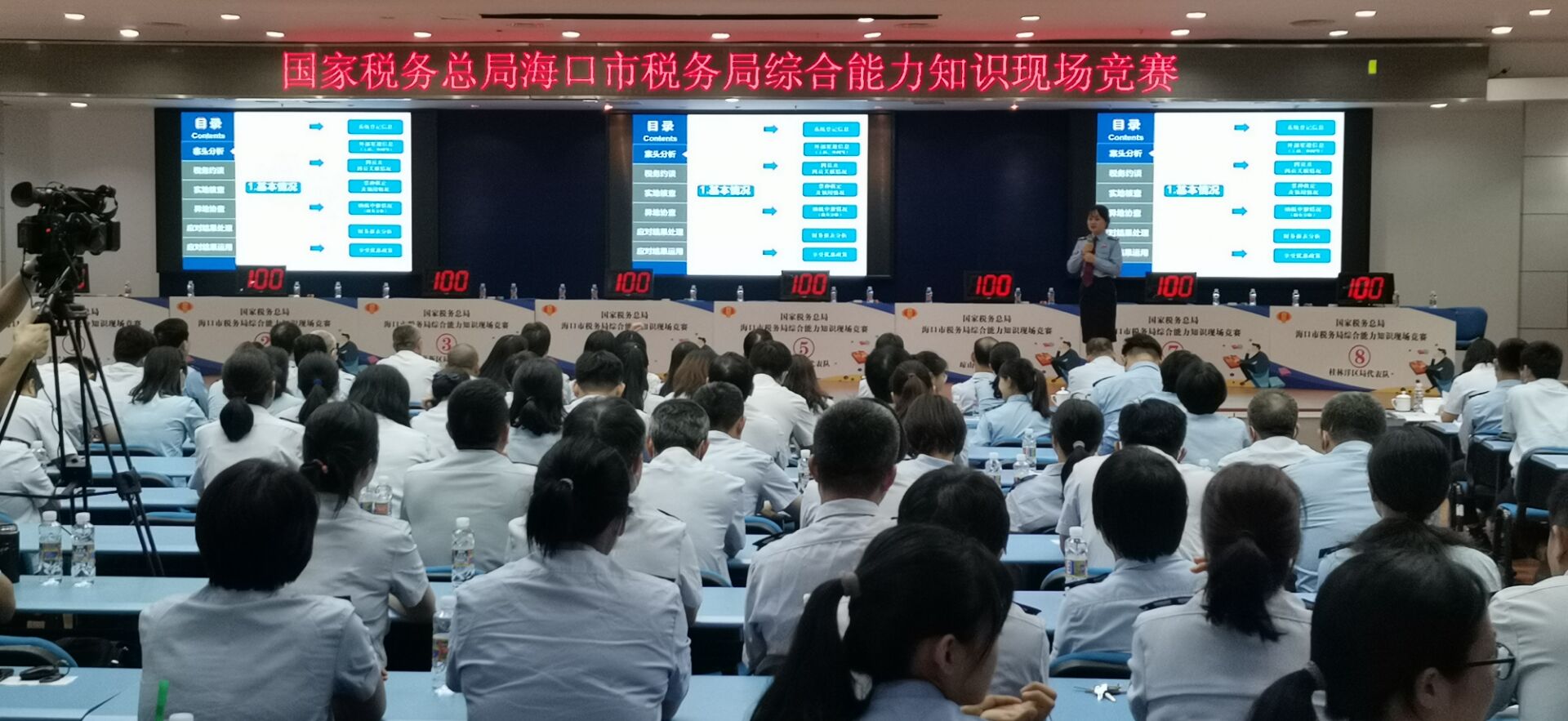 国家税务总局海口市税务局综合能力知识现场竞赛.jpg