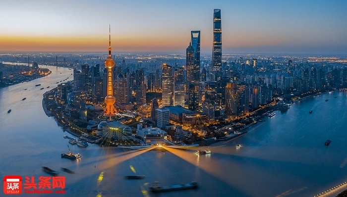 包装巨头普乐集团在沪“不停供”，确保下游餐饮企业顺利送餐