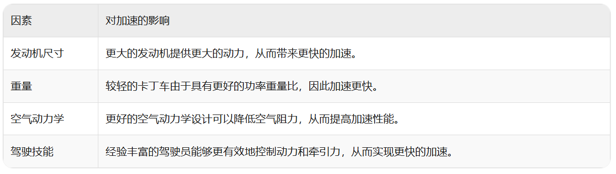 20251210115003_57355.png image.png