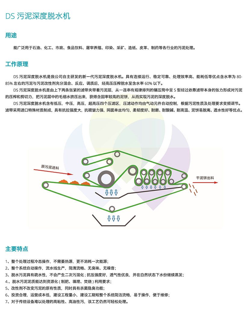 DS污泥深度脱水机1.jpg