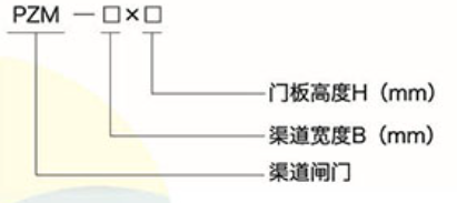 20260120152453_98632.png 900843e40e3ae1bf0ddc357a36009722.png