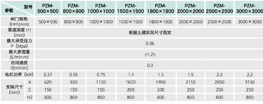 20260120152713_85963.png 304dd0a6cd5b5b70f1f1c2066e3c3f40.png