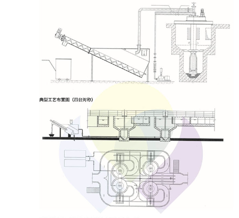 20260122084436_40875.png image.png