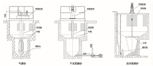 20260122084513_34207.png image.png