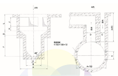 20260122084631_93557.png image.png