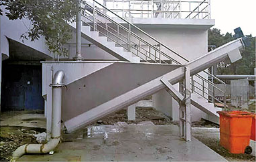 20260122085148_90718.png image.png