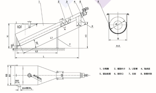 20260122085309_98115.png image.png