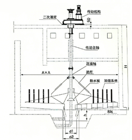 20260126114934_41467.png image.png