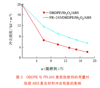 QQ圖片20210120124007.png