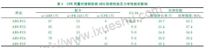 QQ圖片20210120124019.png