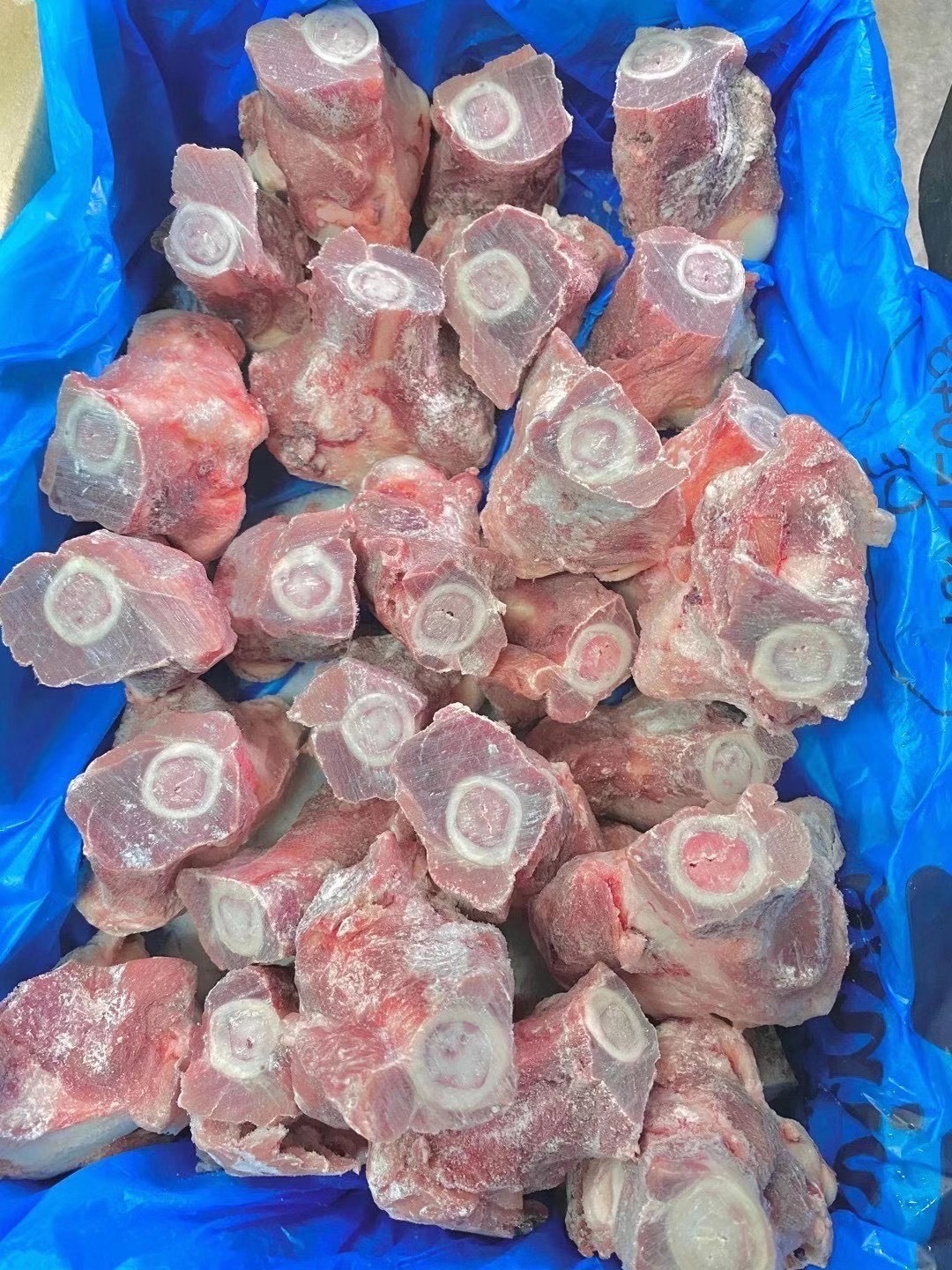 Cloud Zoom small image