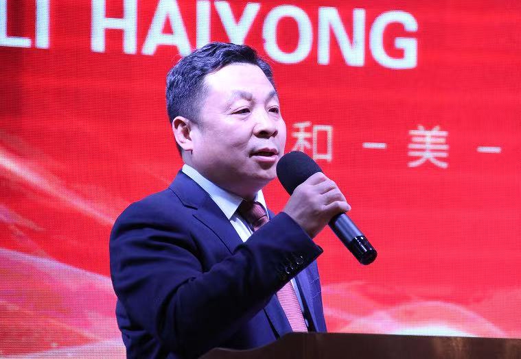 20260310093005_23783.jpg 微信图片_20260310090414.jpg