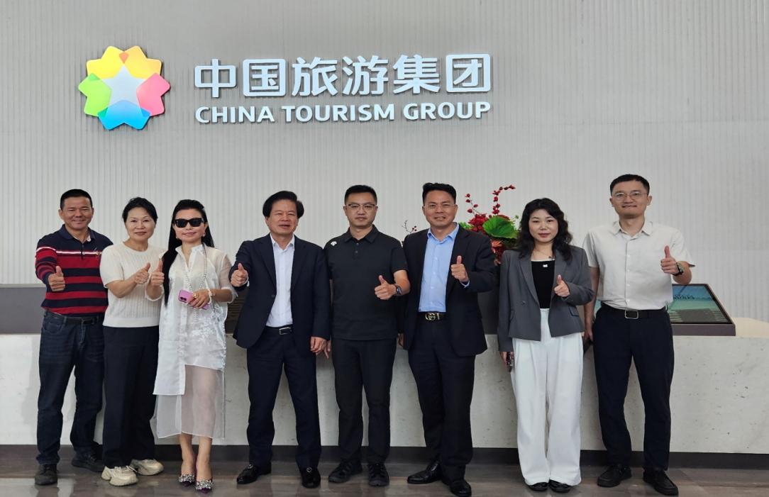 20260323122141_98889.jpg 20260323122141_98889.jpg